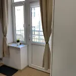 Appartement Sparrow In Kazimierz *